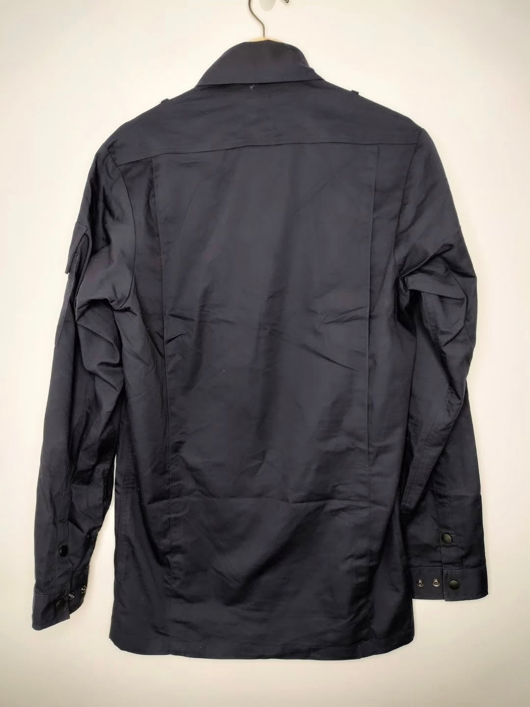 Dutch Navy Shirts