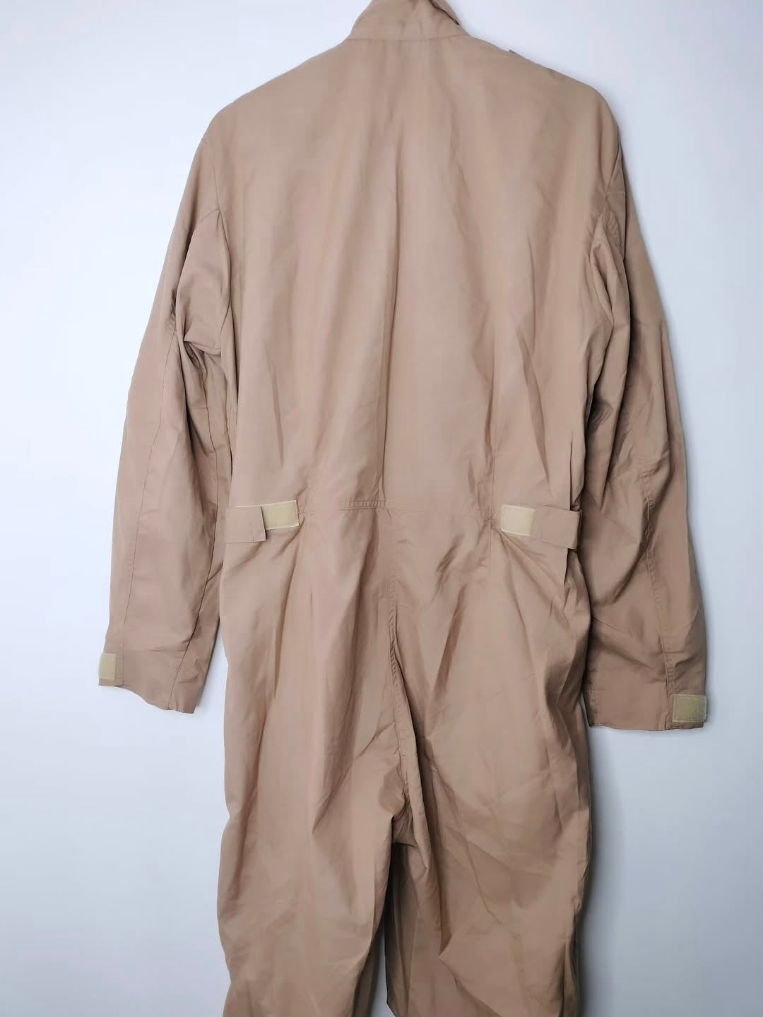 RAF Flight Suit