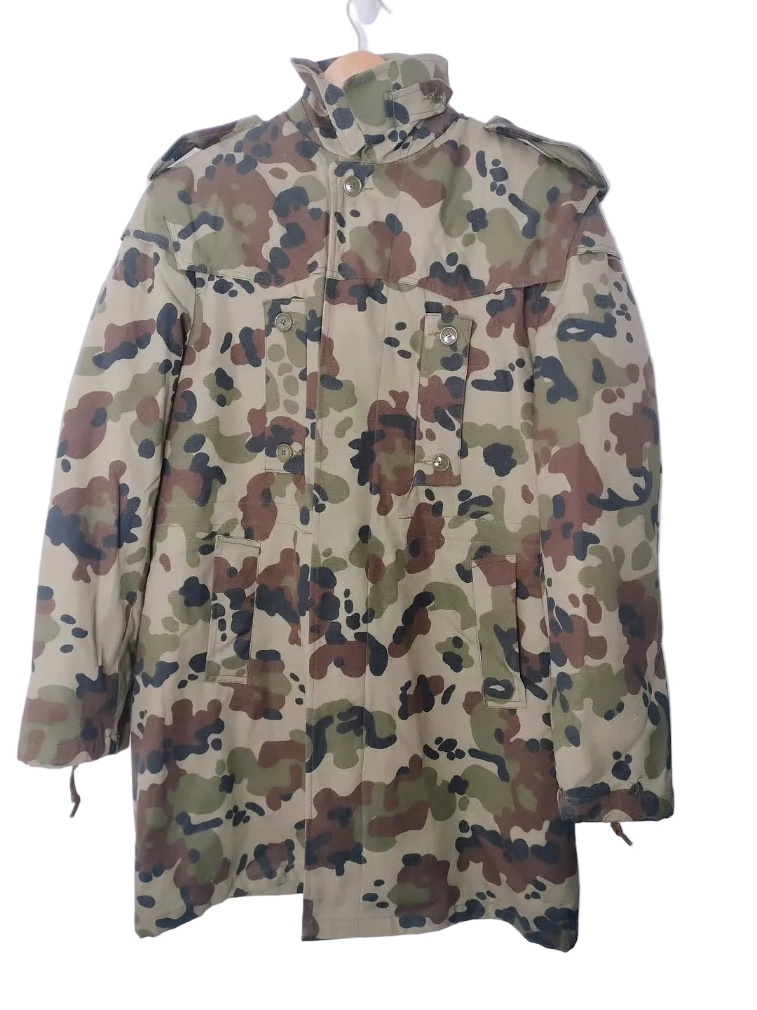 Jackets & Coats