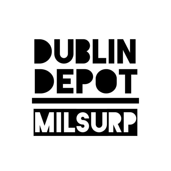 DublinDepot
