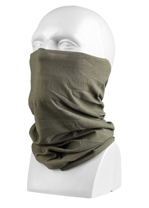 OD Snoods
