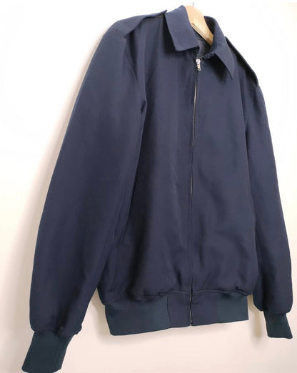 RAF Bomber Jackets