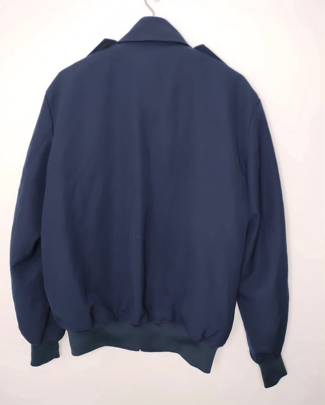 RAF Bomber Jackets