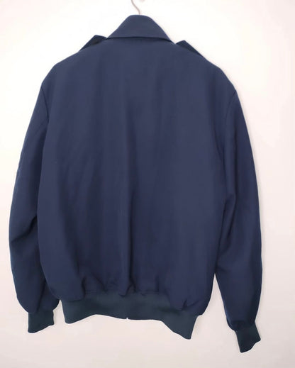 RAF Bomber Jackets