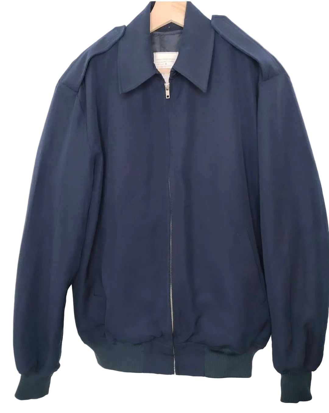 RAF Bomber Jackets