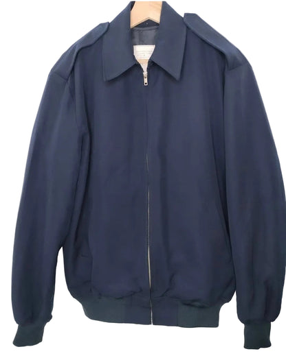 RAF Bomber Jackets