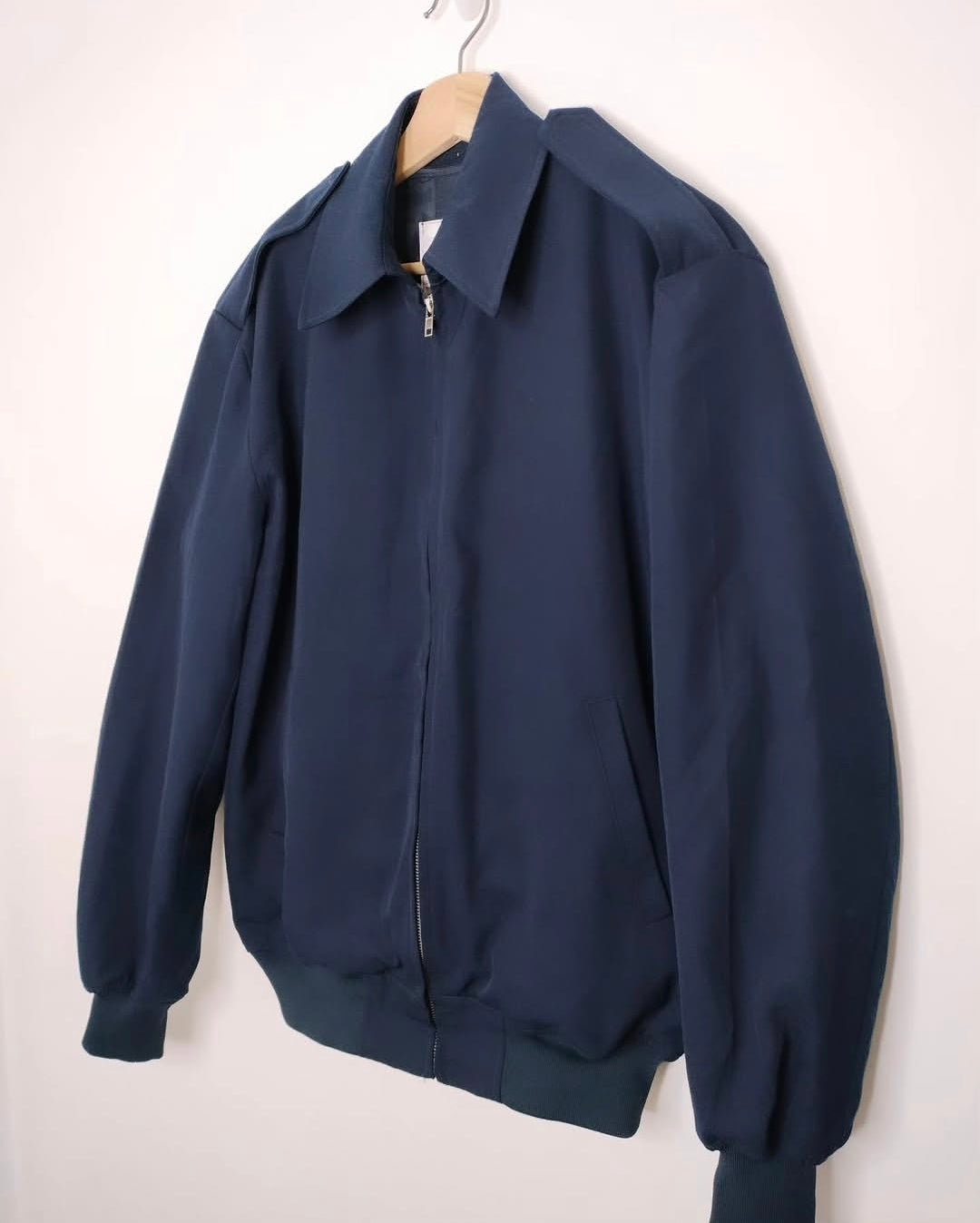 RAF Bomber Jackets