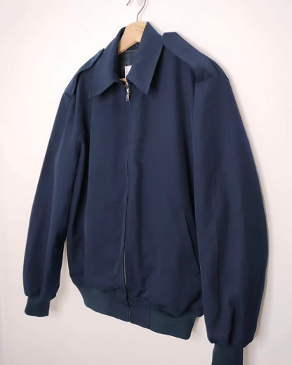 RAF Bomber Jackets