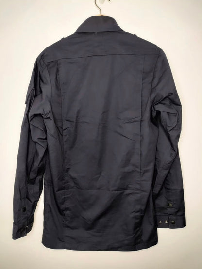 Dutch Navy Shirts