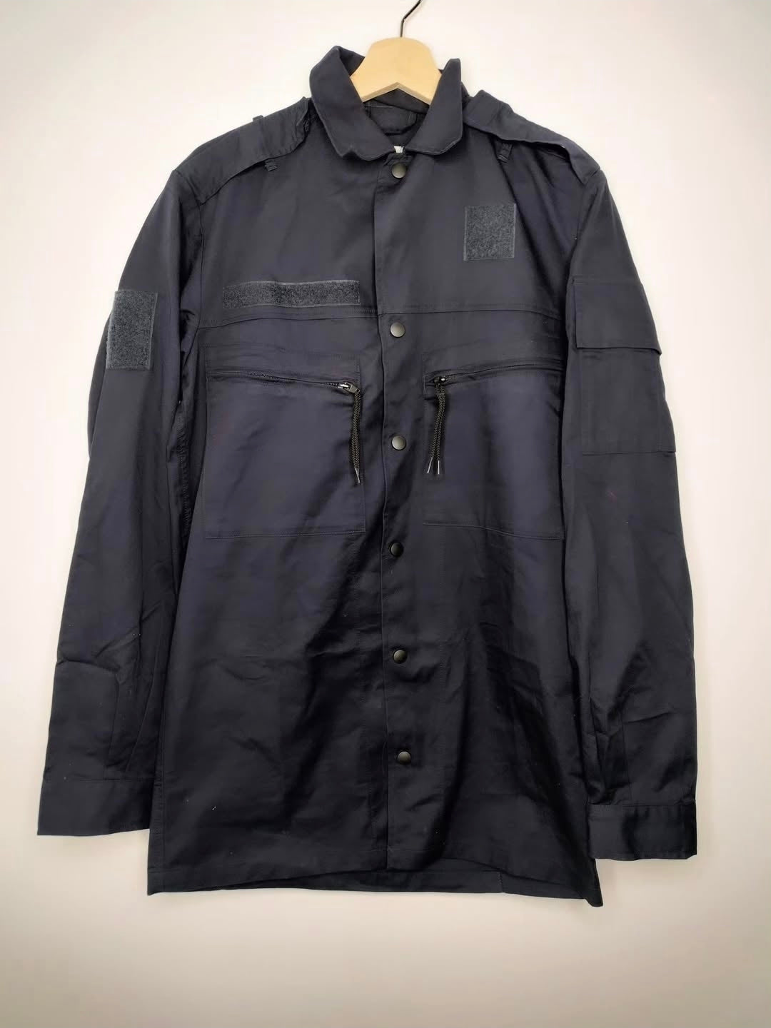 Dutch Navy Shirts