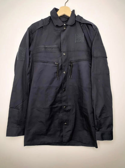 Dutch Navy Shirts