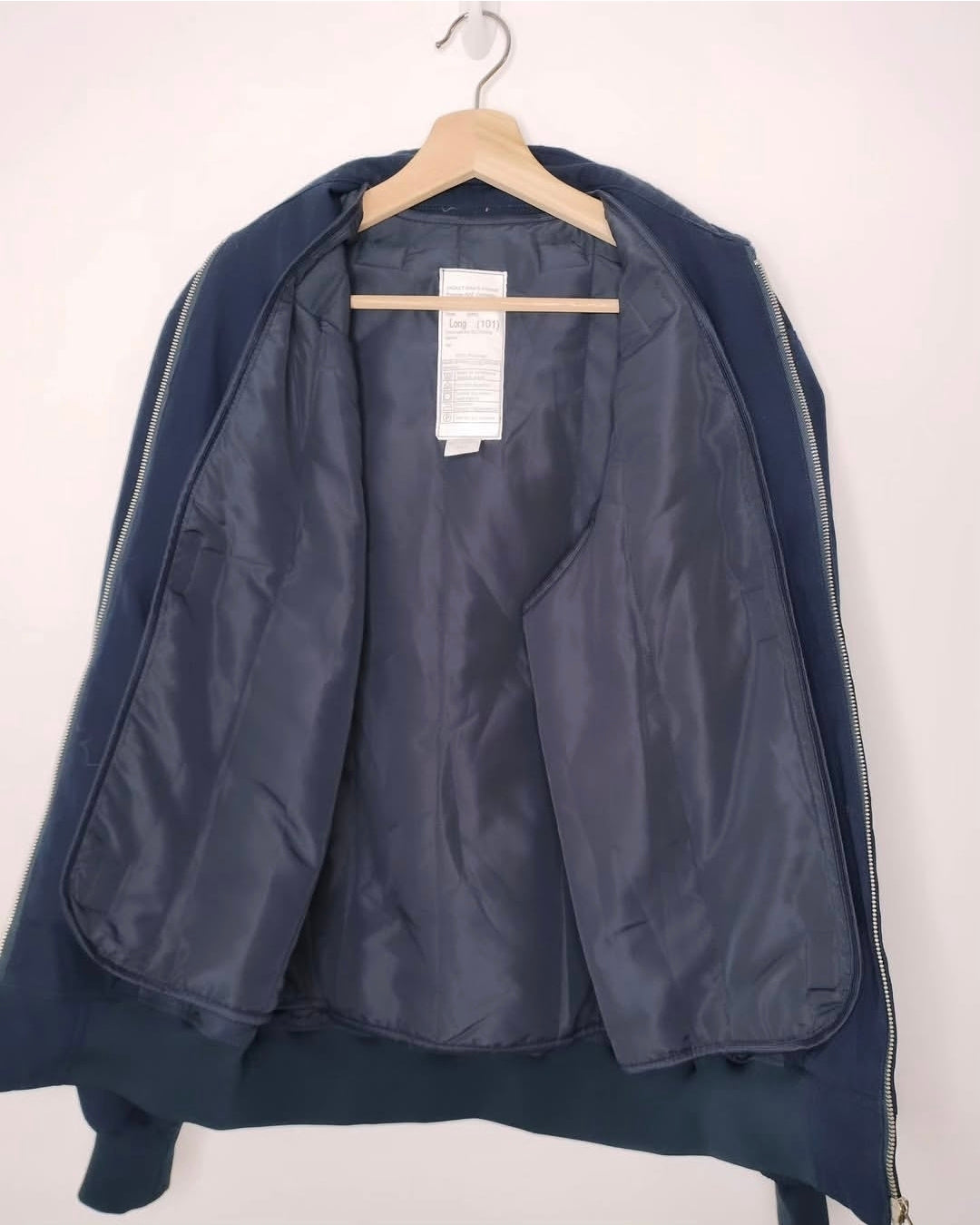 RAF Bomber Jackets