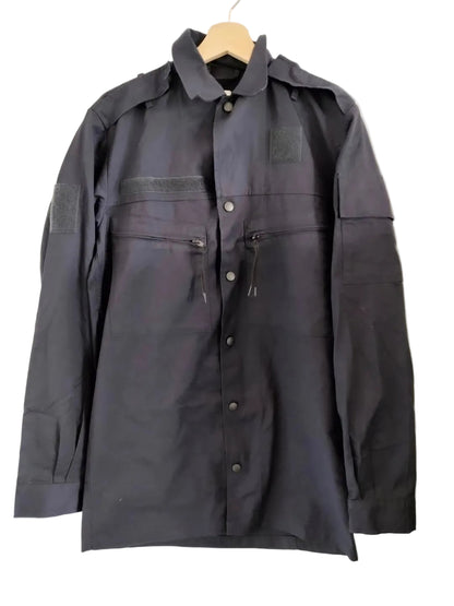 Dutch Navy Shirts