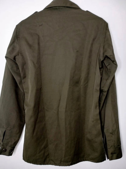 Austrian Army Shirts